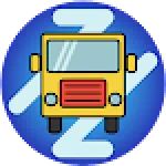 Rebus Puzzle - 200+ Pictogram, For PC Windows