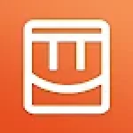 Rec Room For PC Windows