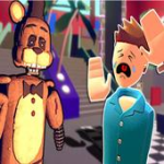 Rec Room Game Walkthrough For PC Windows