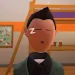 Rec Room Mobile - Gameplay For PC Windows