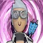 Rec Room : Mobile VR Chat For PC Windows