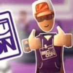 Rec Room VR Instruction For PC Windows
