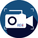 Rec Screen HD Recorder For PC Windows