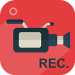 Rec. Screen Recorder HD For PC Windows
