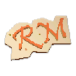 RecMin GC For PC Windows