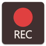 RecNow! For PC Windows