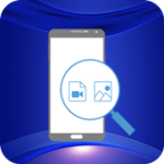RecOvery Photo & Video For PC Windows