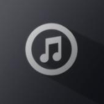 RecSound For PC Windows