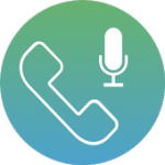 Recall: Call recorder For PC Windows