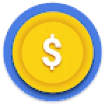 Recarga Bonus Creditos Gratis For PC Windows