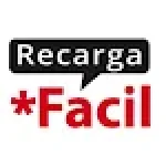 Recarga Facil For PC Windows