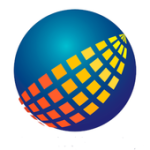 Recarga Mobile For PC Windows