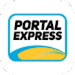 Recarga Saldo AT&T For PC Windows