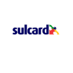 Recarga Sulcard For PC Windows