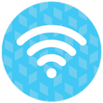 Recarga Vidatel For PC Windows