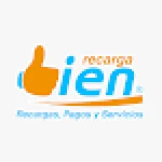 Recargabien V2 For PC Windows