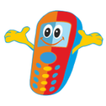 Recargafacil+ For PC Windows
