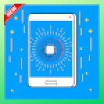 Recargas Gratis Mexico For PC Windows