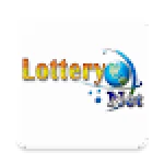 Recargas-Lottery Net For PC Windows
