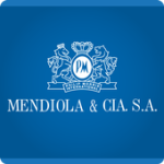 Recargas Mendiola For PC Windows