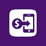 Recargas de Saldo - Guatemala For PC Windows
