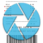 Receipt Keeper Pro For PC Windows