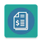 Receipt Keeper - expenses are For PC Windows