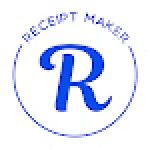 Receipt Maker For PC Windows