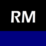Receipt Manager For PC Windows
