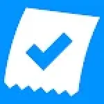 Receipt Pal Scan, Earn Rewards For PC Windows