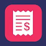 Receipt and Estimate Generator For PC Windows