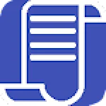 Receipt book For PC Windows
