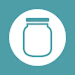ReceiptJar - Turn your receipt For PC Windows
