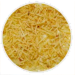 Receitas de Fricassê de Frango For PC Windows