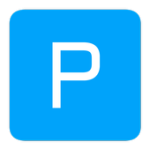 Receive Delivery For PC Windows