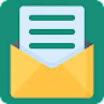 Receive SMS 24 - Online Phone Numbers For PC Windows