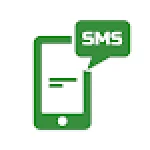 Receive SMS Online - Free For PC Windows