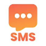 Receive SMS Online Number For PC Windows