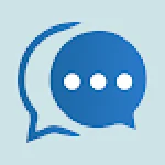Receive SMS Online - OTP For PC Windows