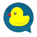 Receive SMS Online | quackr For PC Windows