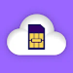 Receive SMS - Temporary number For PC Windows