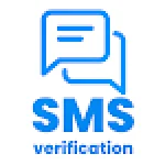Receive SMS - USA Phone Number For PC Windows