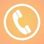 Receive SMS online FREE - Temporary phone number For PC
