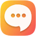 Receive SMS online - OnlineSMS For PC Windows