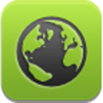 Recenseur de Frelons For PC Windows