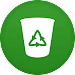 Recent App Cleaner Free Xposed For PC Windows