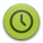 Recently Installed Apps For PC Windows