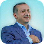 Recep Tayyip Erdoğan Komik Laf Derleme For PC Windows