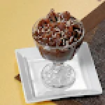 Receta Frejol Colado For PC Windows