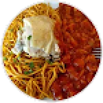 Receta de Carapulcra For PC Windows